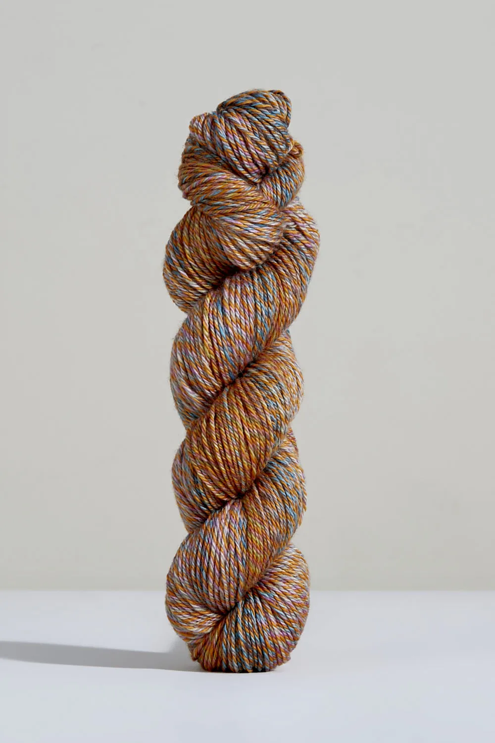 Dubblo Kit (Urth Yarns)