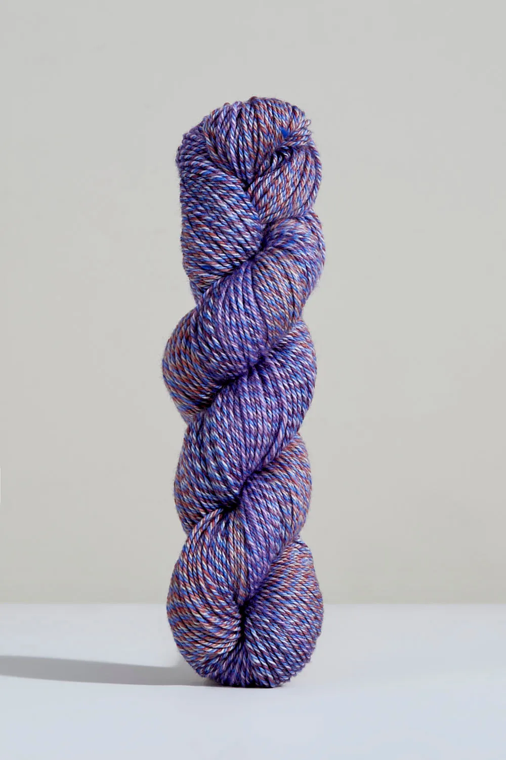 Dubblo Kit (Urth Yarns)