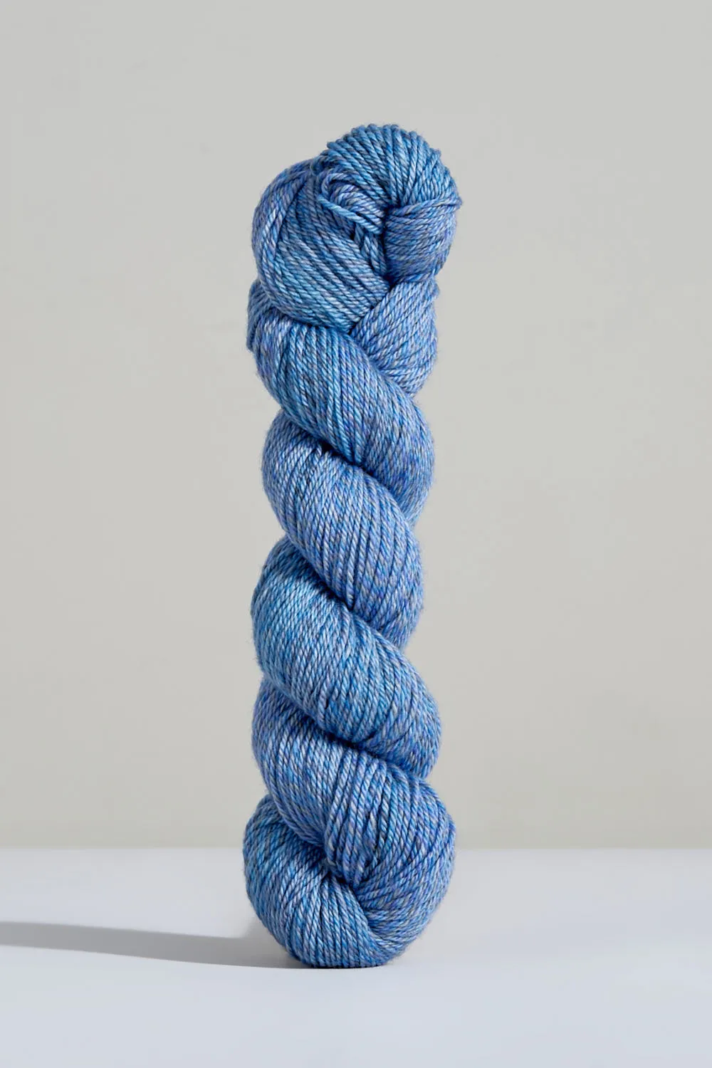 Dubblo Kit (Urth Yarns)