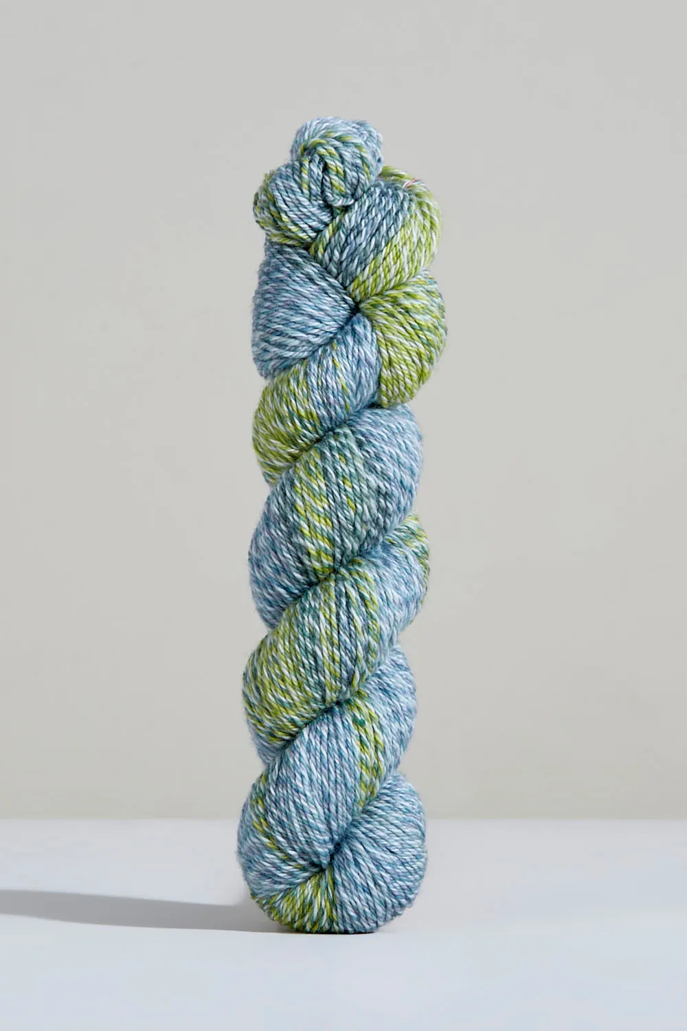 Dubblo Kit (Urth Yarns)
