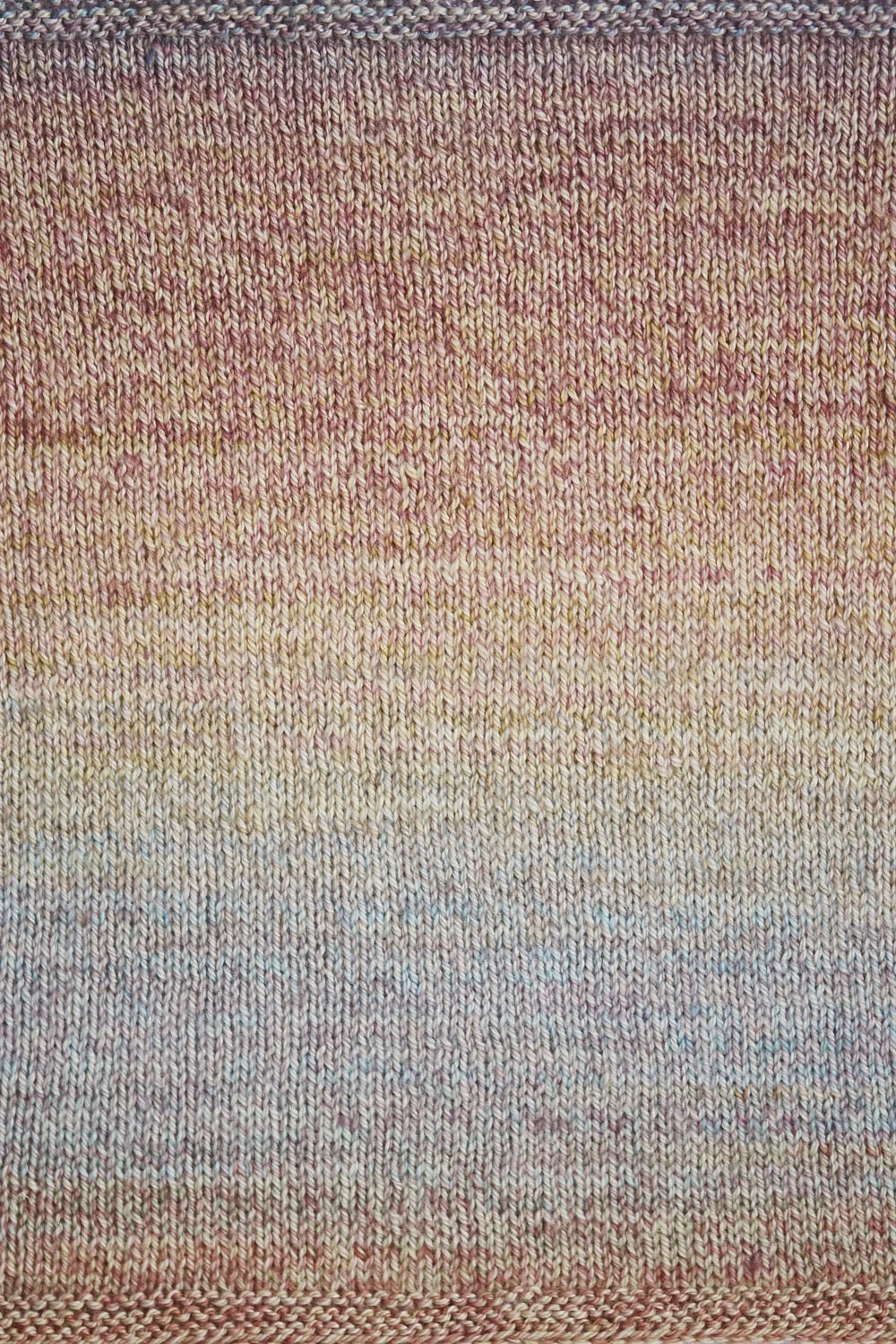 Dubblo Kit (Urth Yarns)
