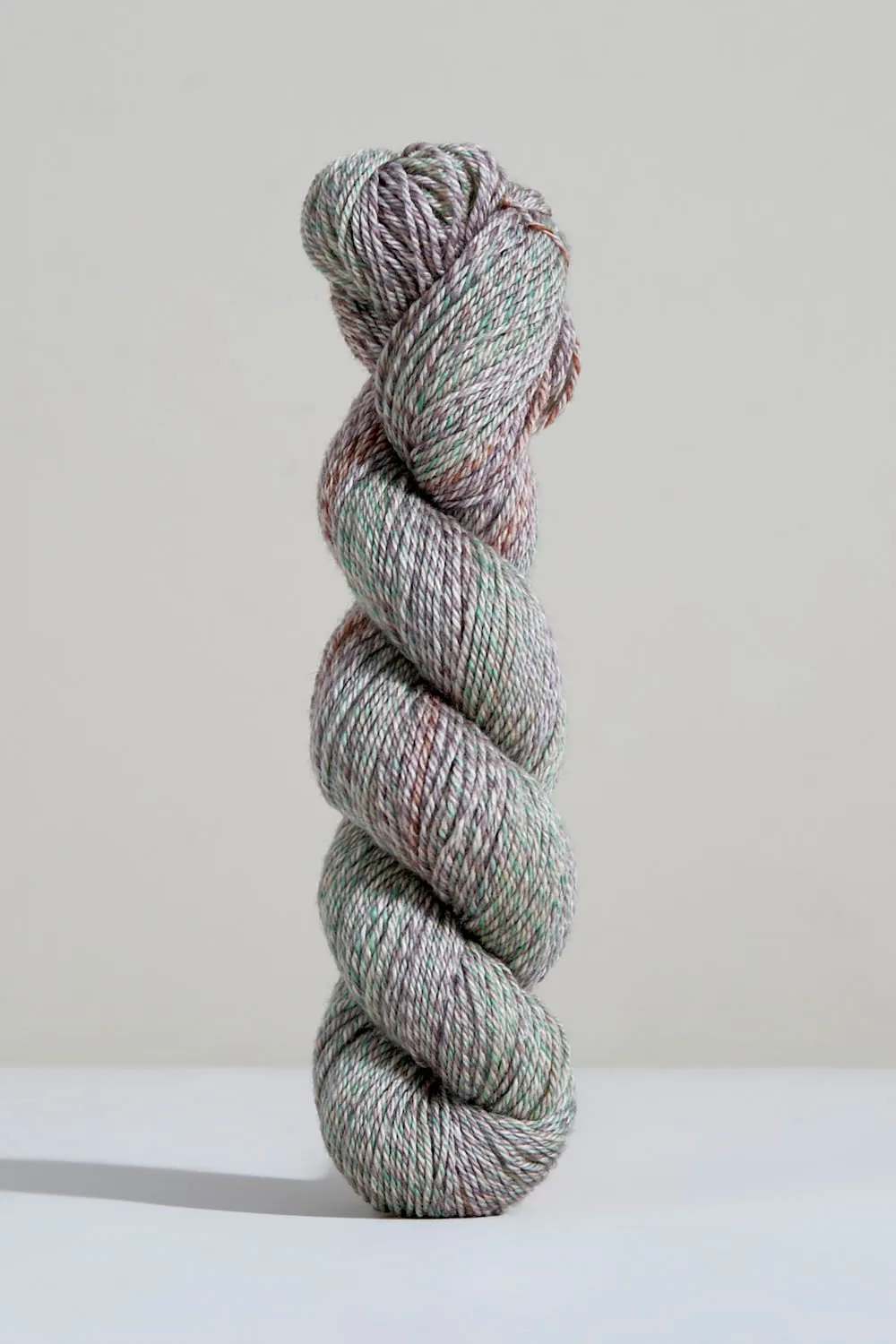 Dubblo Kit (Urth Yarns)