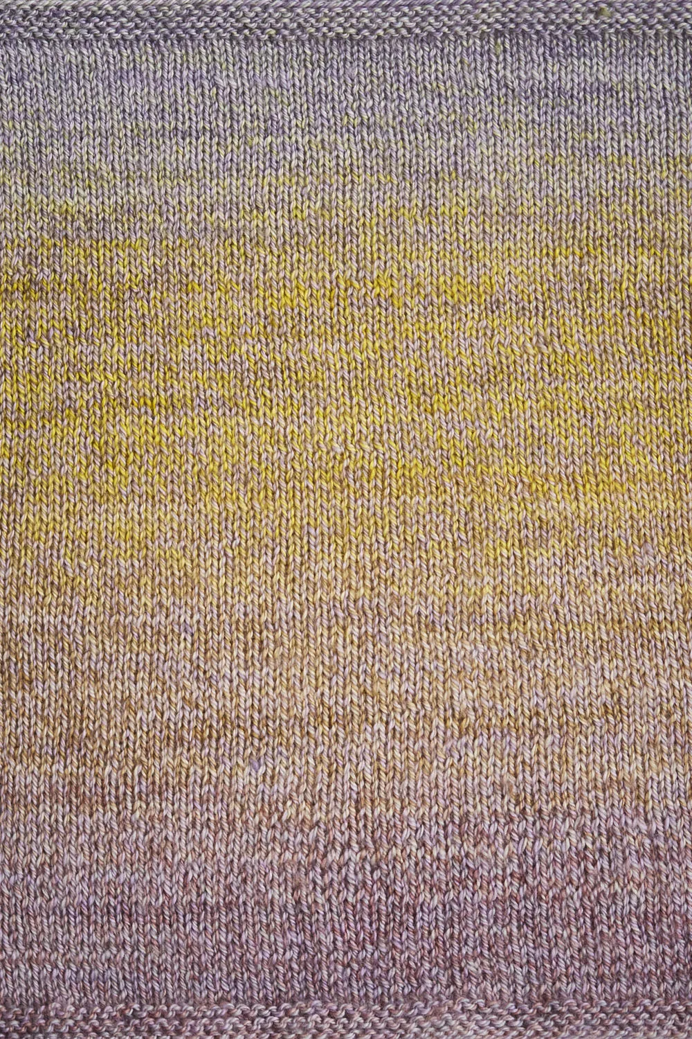 Dubblo Kit (Urth Yarns)
