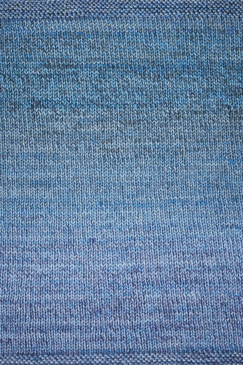Dubblo Kit (Urth Yarns)