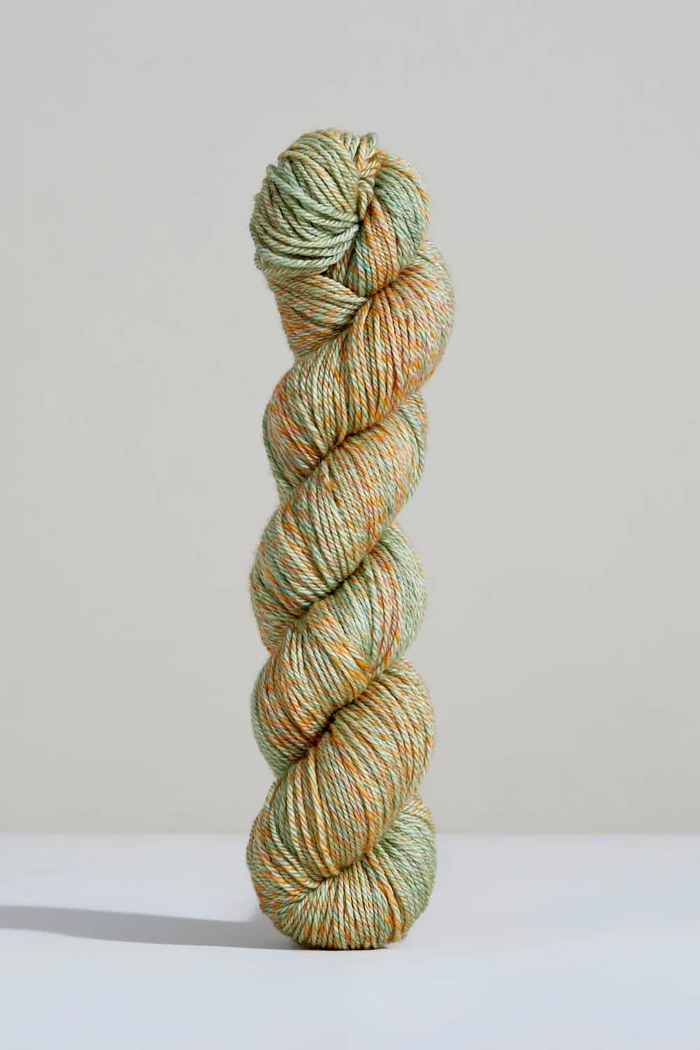 Dubblo Kit (Urth Yarns)