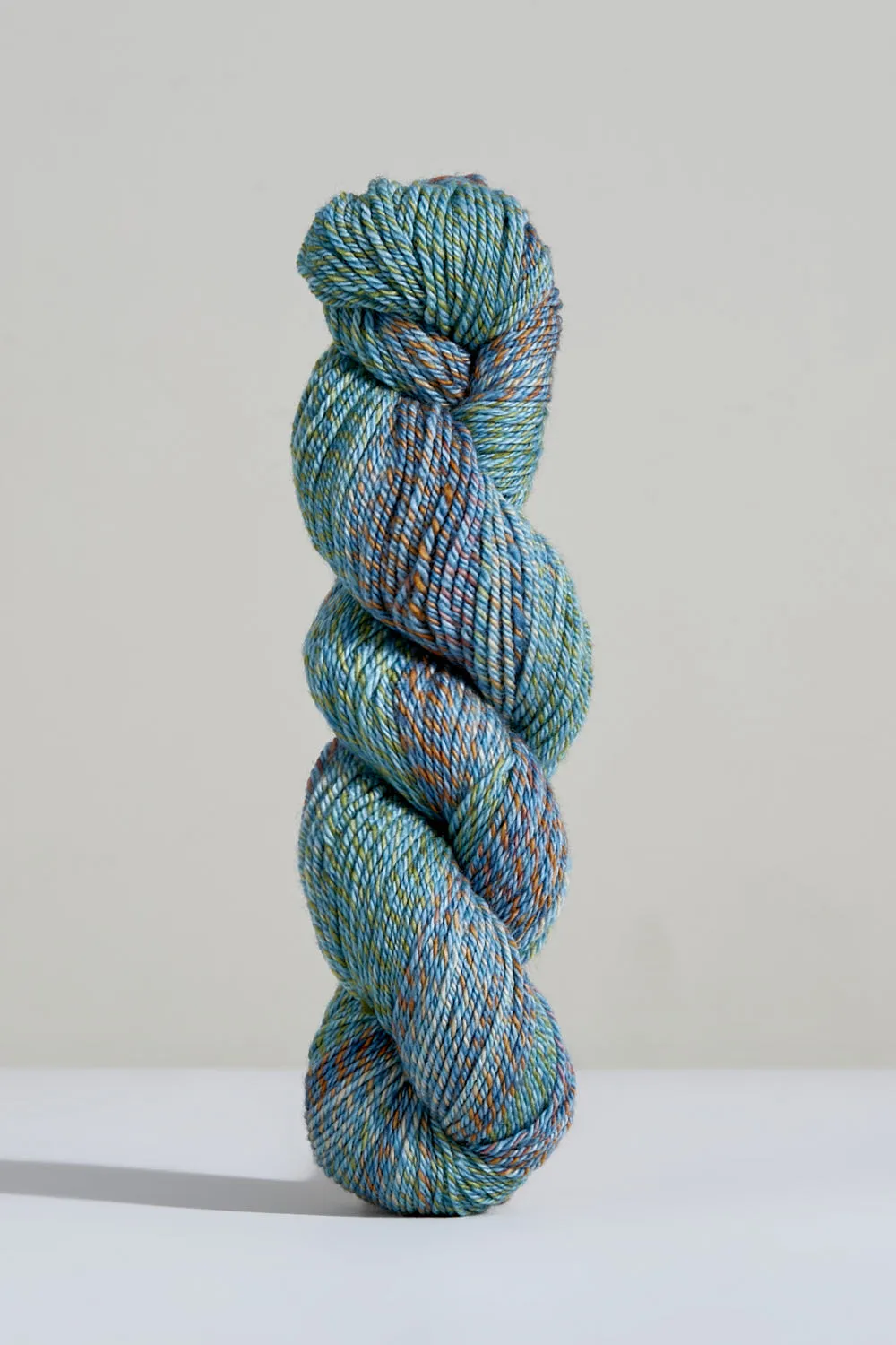 Dubblo Kit (Urth Yarns)