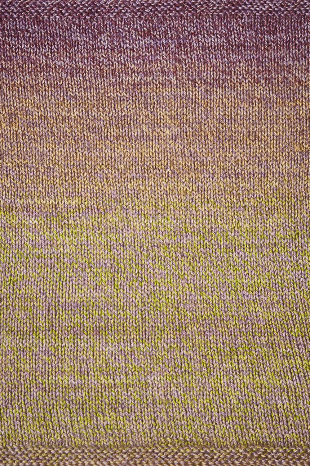 Dubblo Kit (Urth Yarns)