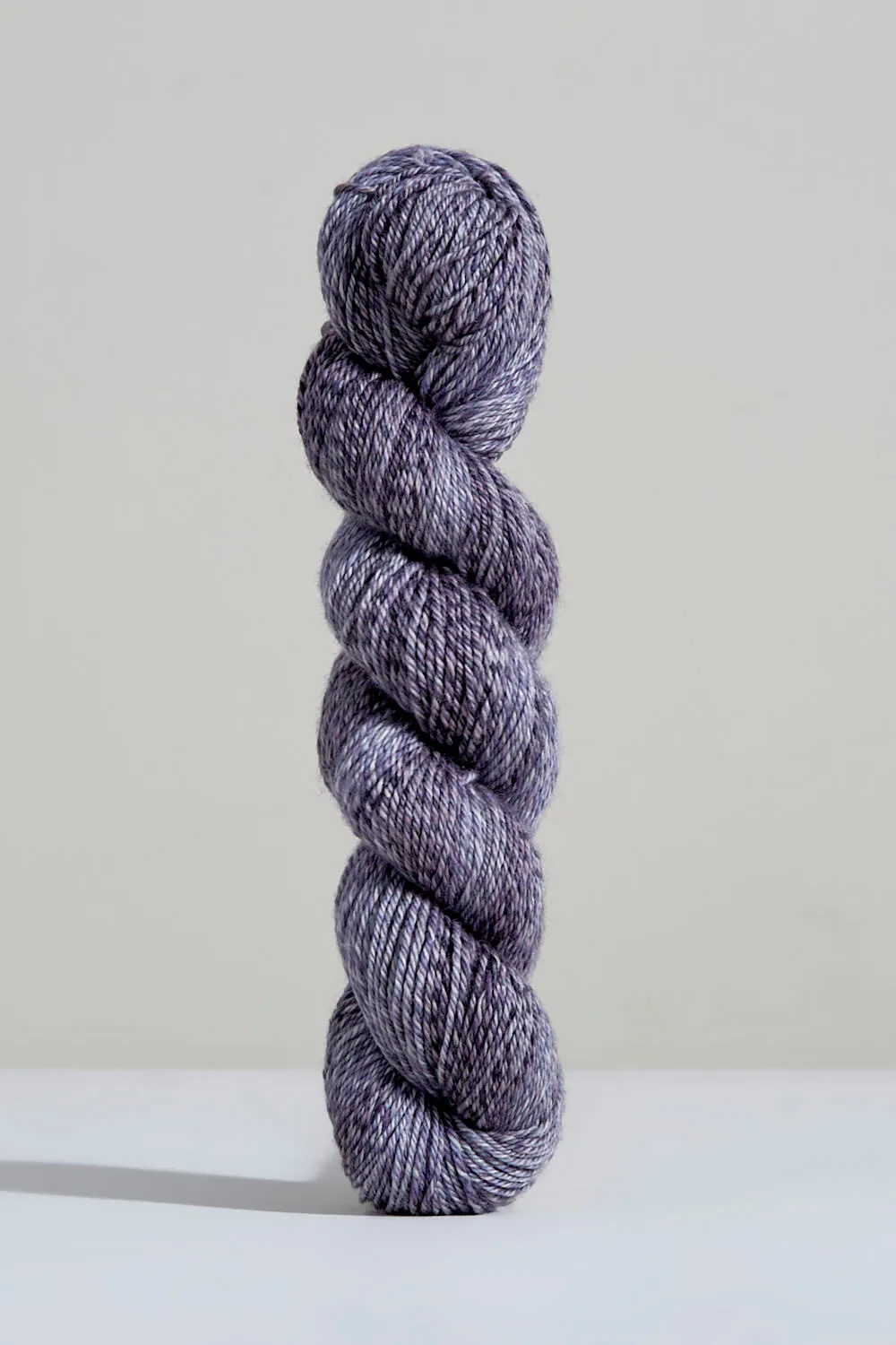 Dubblo Kit (Urth Yarns)