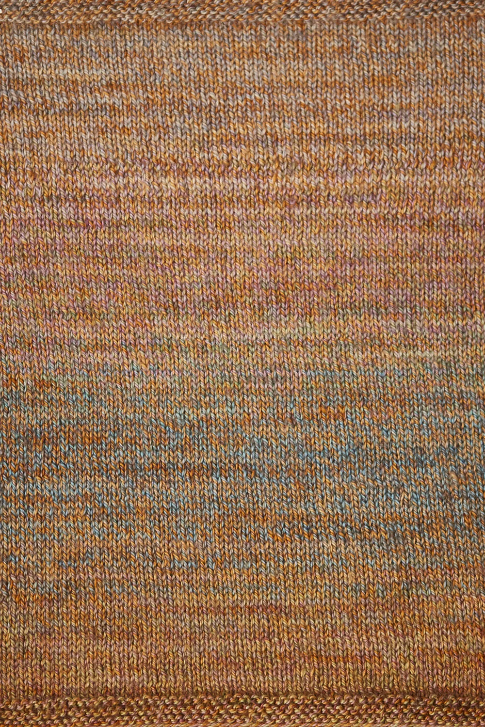 Dubblo Kit (Urth Yarns)