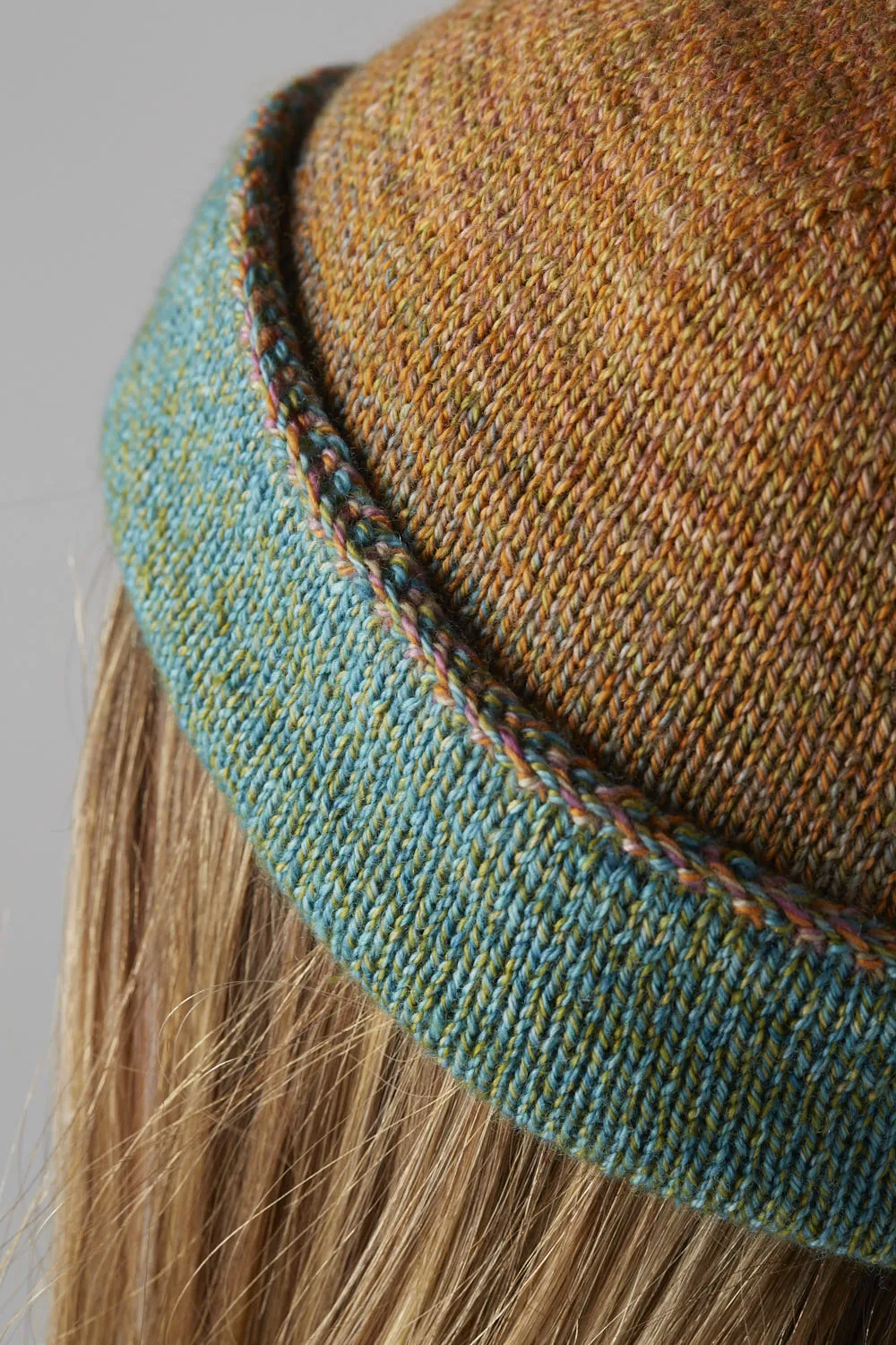 Dubblo Kit (Urth Yarns)
