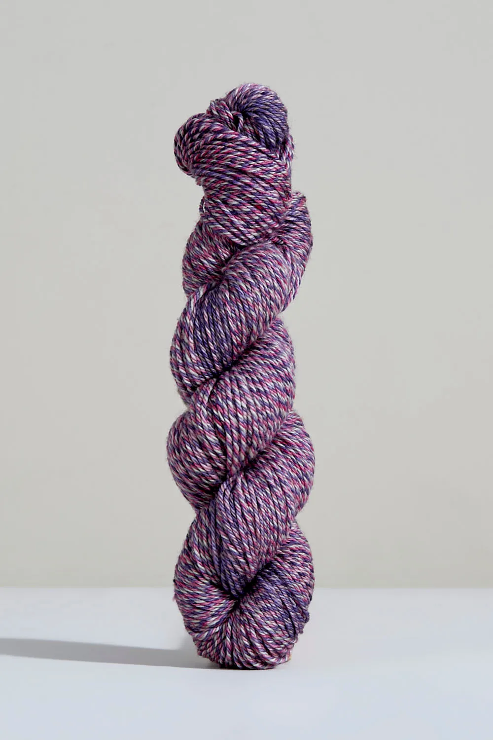 Dubblo Kit (Urth Yarns)