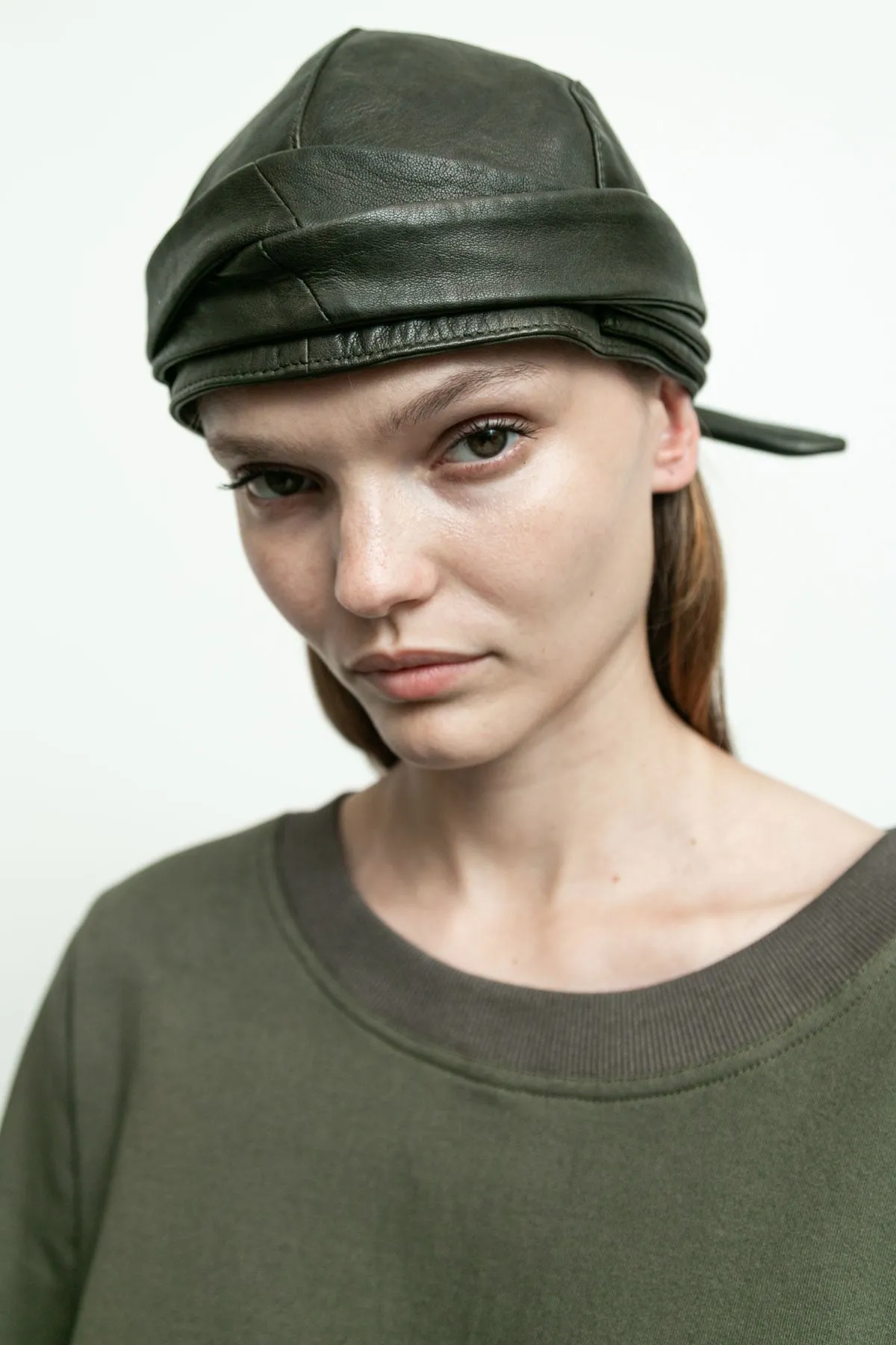 Esme Hat