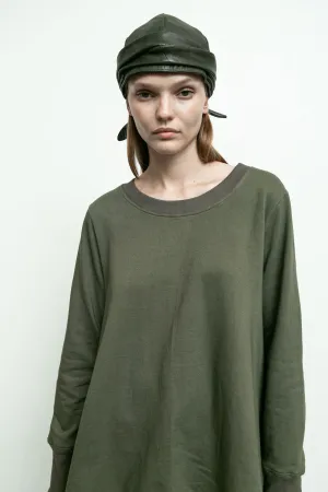 Esme Hat