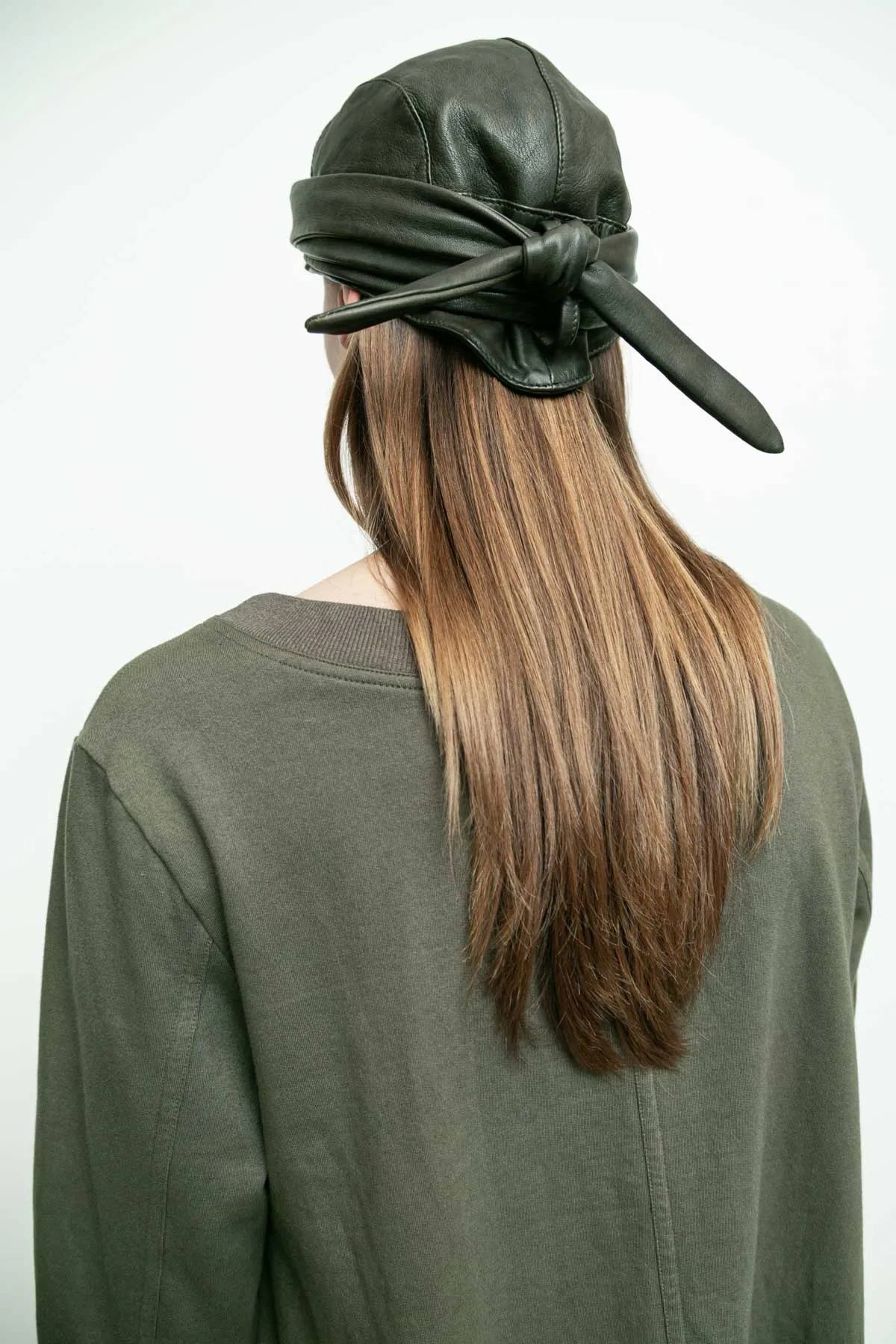 Esme Hat