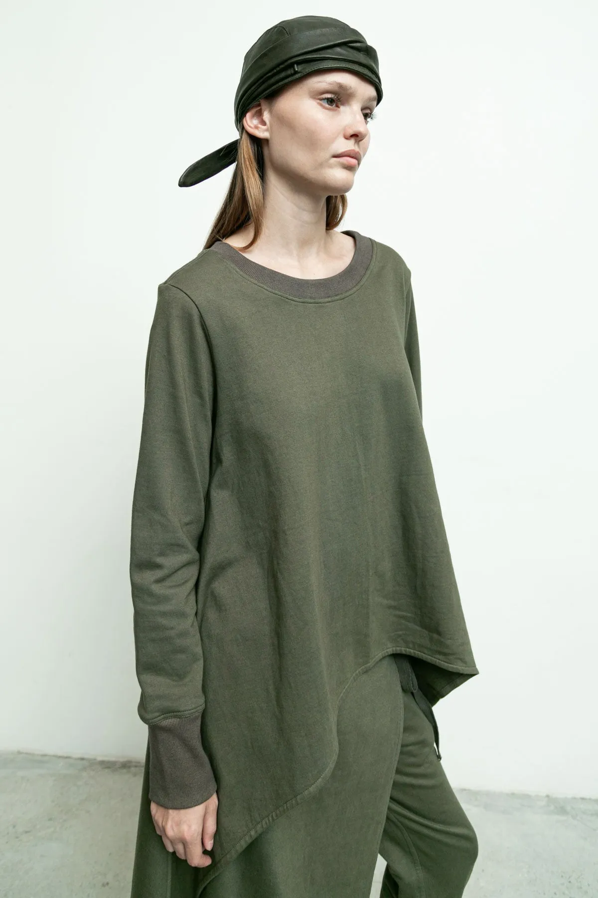 Esme Hat