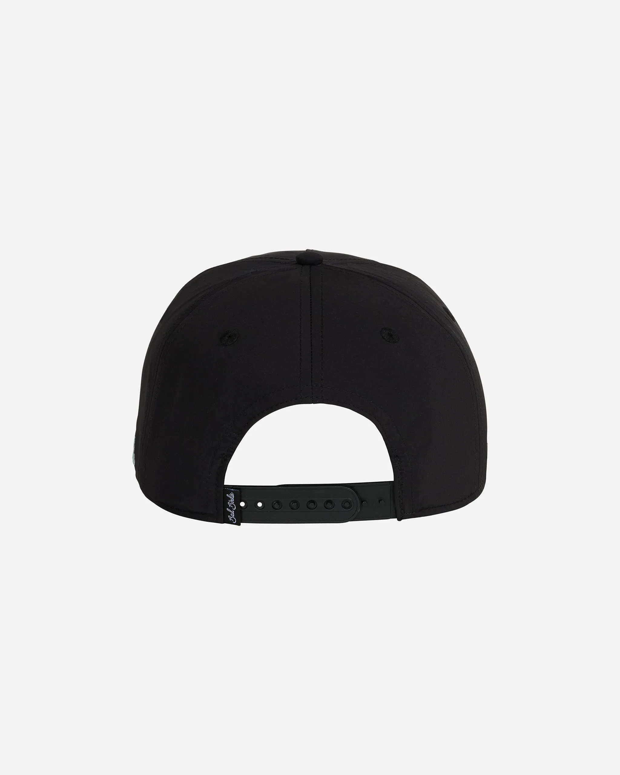 Four Peaks Golf Can Hat