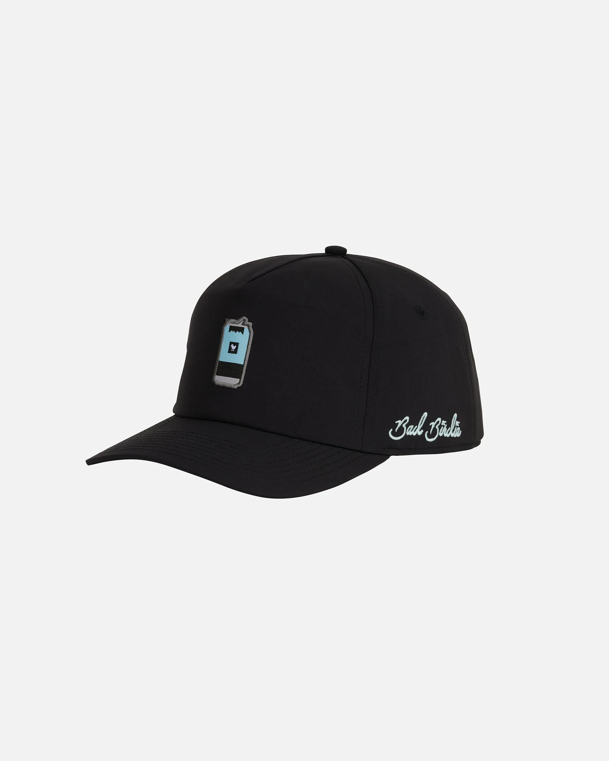 Four Peaks Golf Can Hat