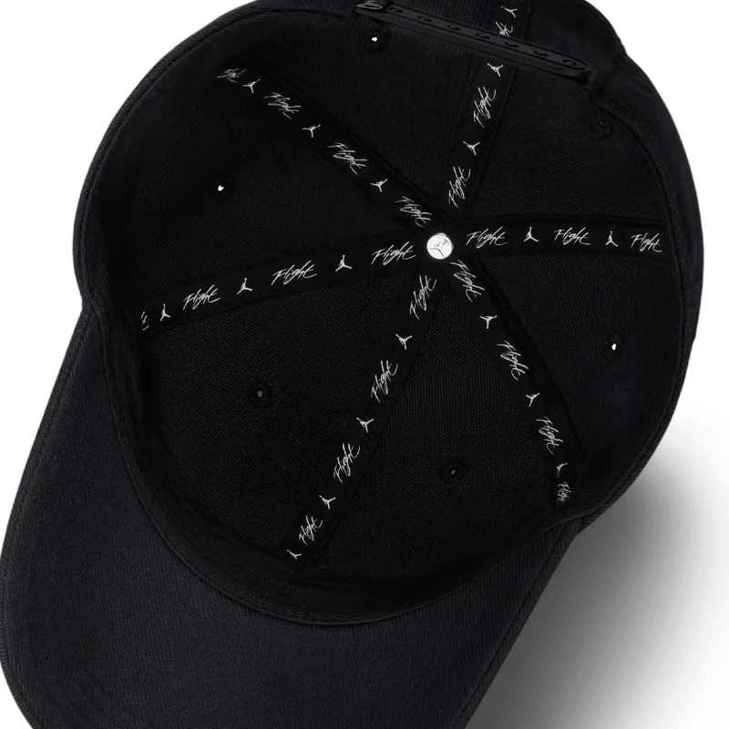 Jordan Rise Structured Hat