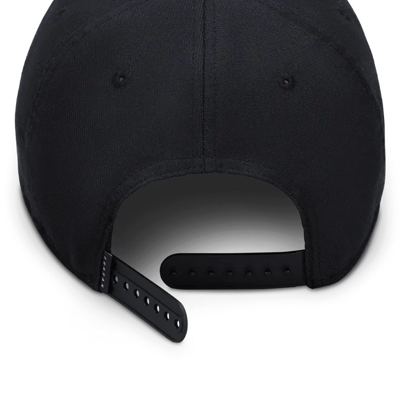 Jordan Rise Structured Hat