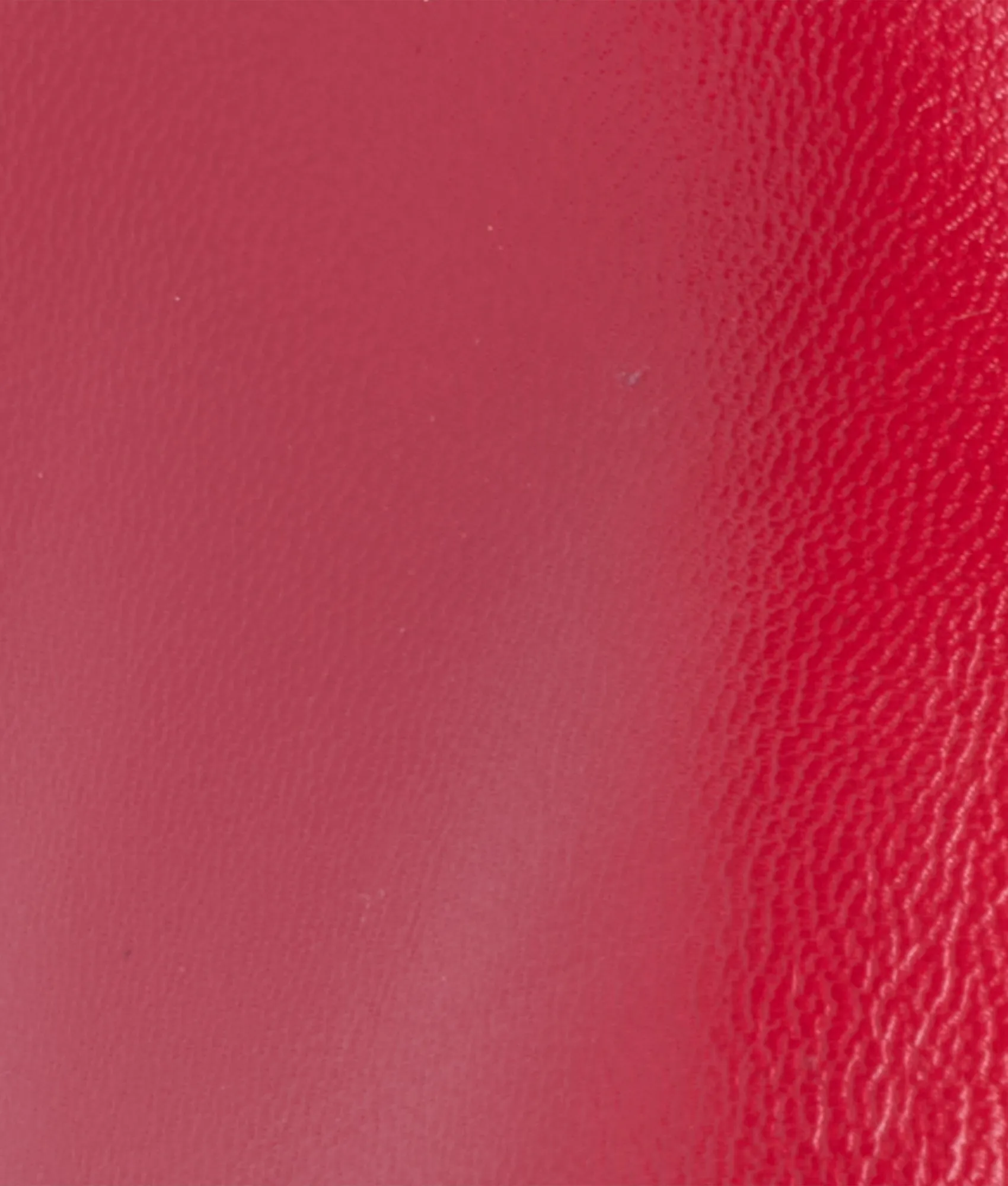 Little Reata :: Red