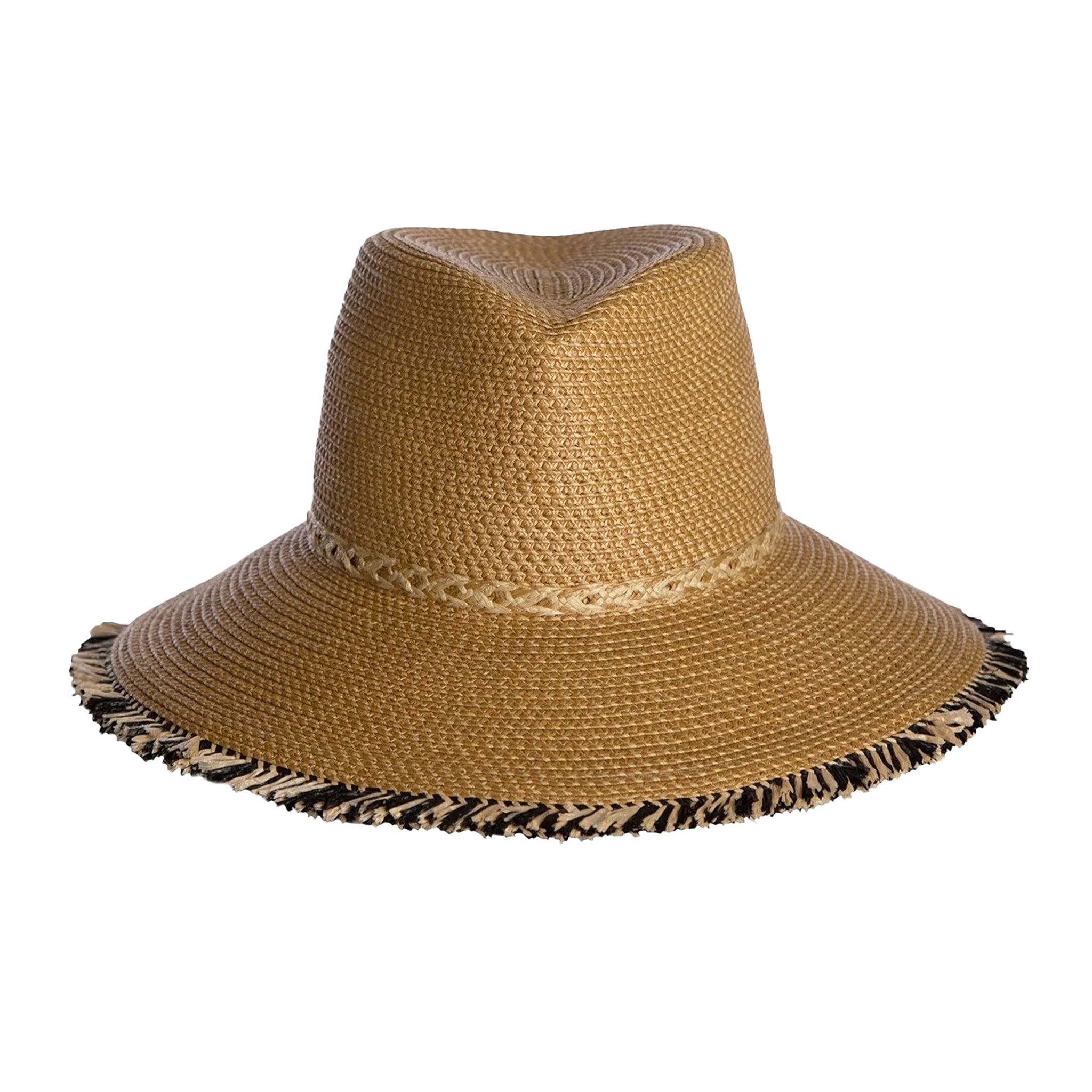 Mykonos Hat