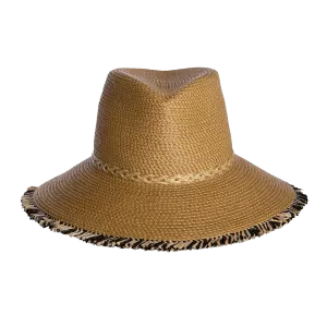 Mykonos Hat