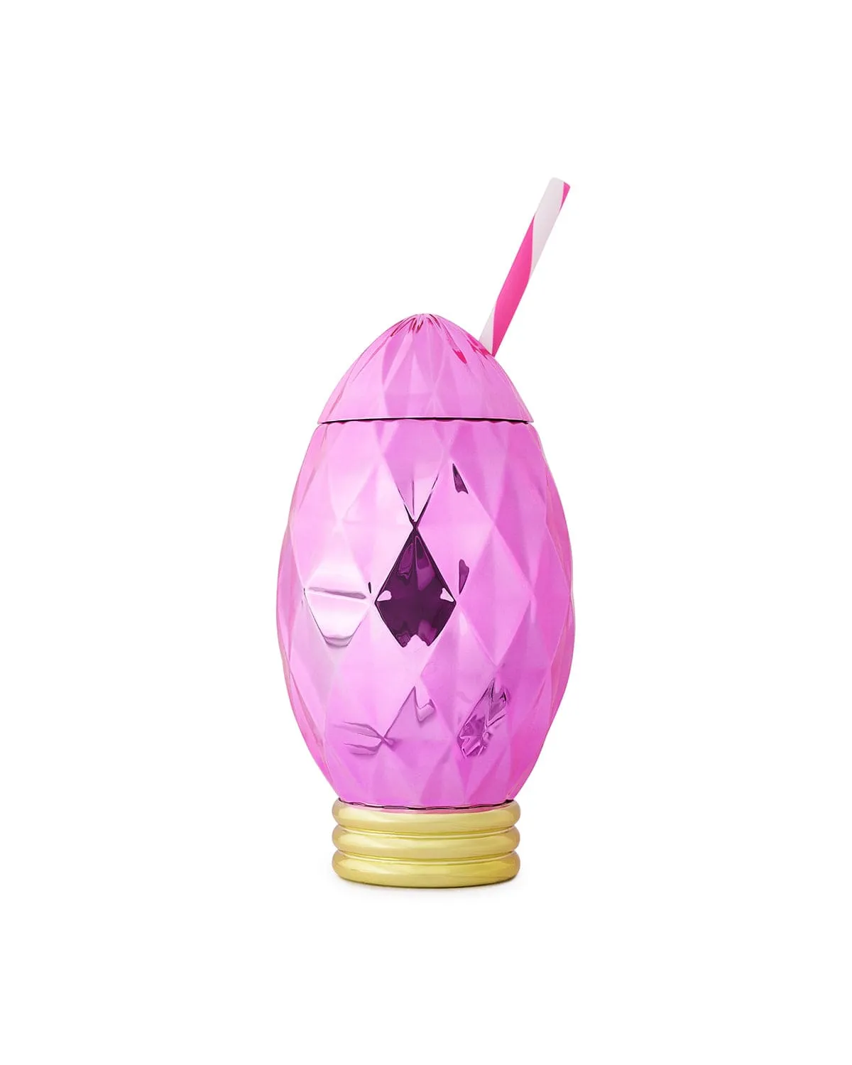 Packed Party Merry Pinkmas Holiday Bundle