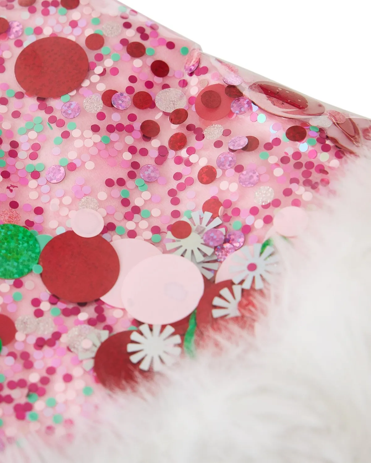 Packed Party Merry Pinkmas Holiday Bundle