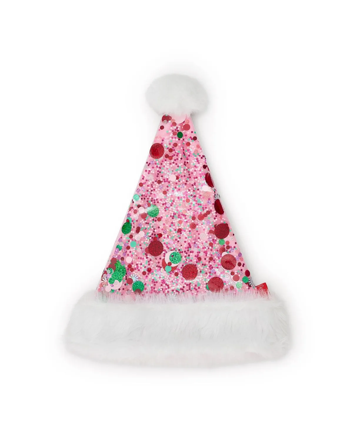 Packed Party Merry Pinkmas Holiday Bundle