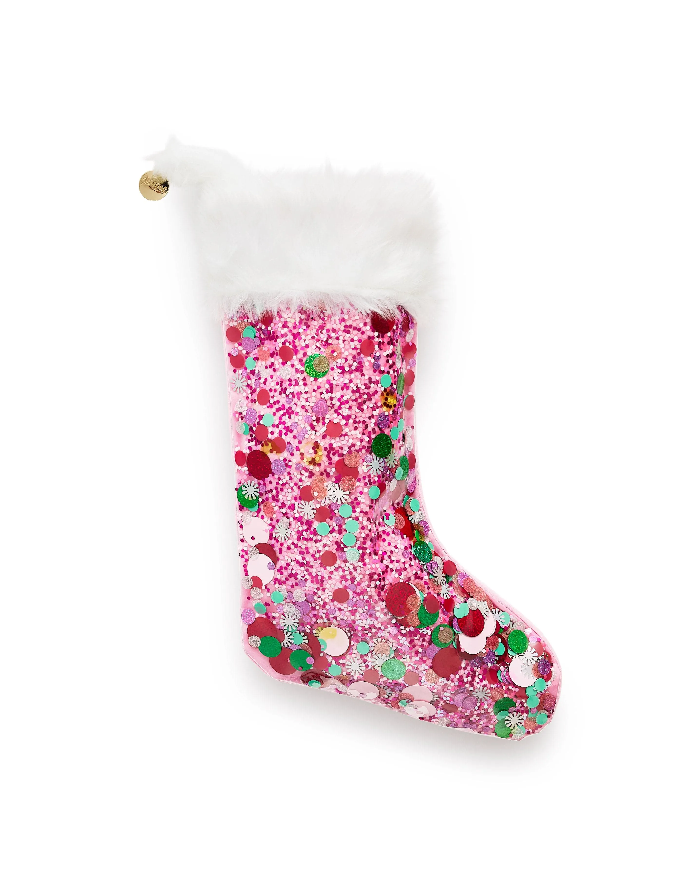 Packed Party Merry Pinkmas Holiday Bundle