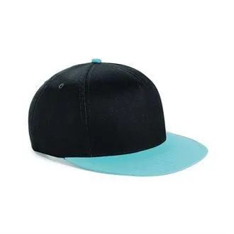 Retro Flag Personalised Snap Back/ Cap