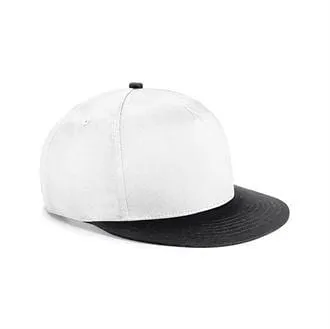 Retro Flag Personalised Snap Back/ Cap