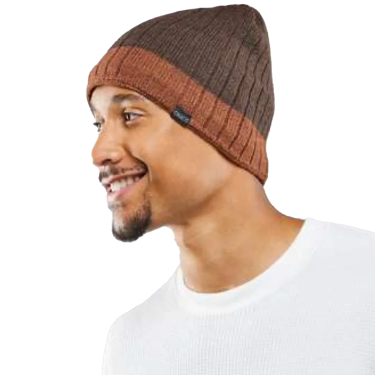 Tech 3 Beanie