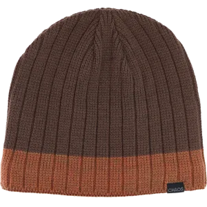 Tech 3 Beanie