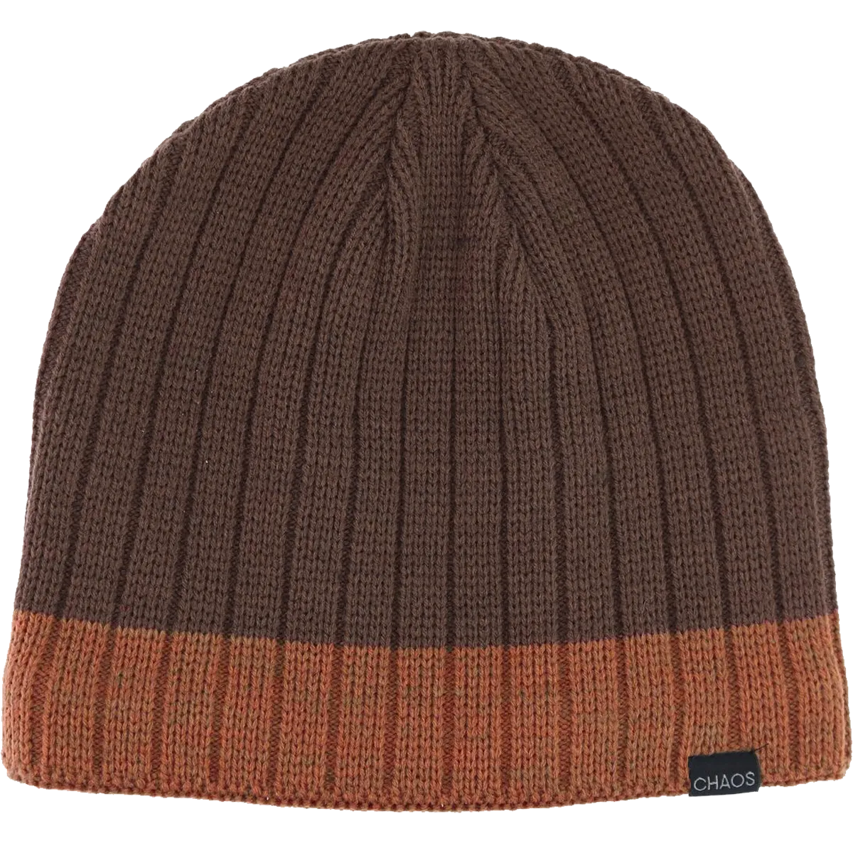 Tech 3 Beanie