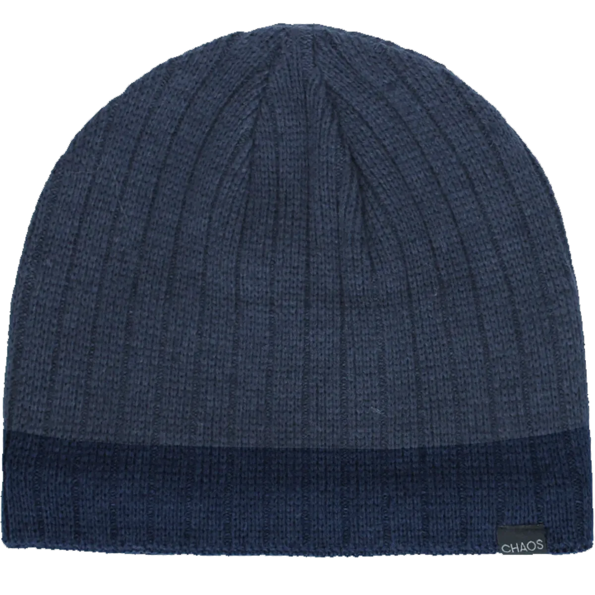 Tech 3 Beanie