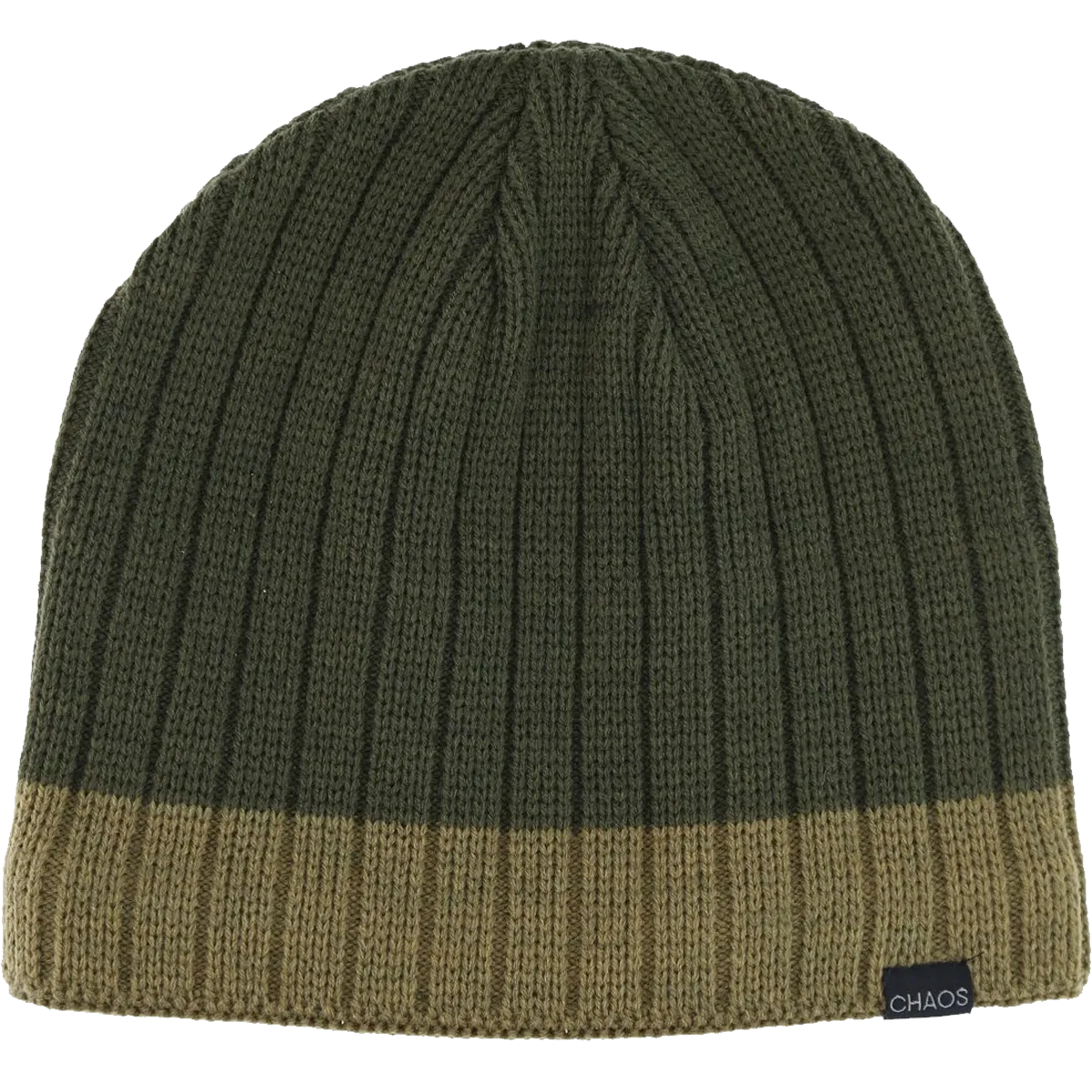 Tech 3 Beanie