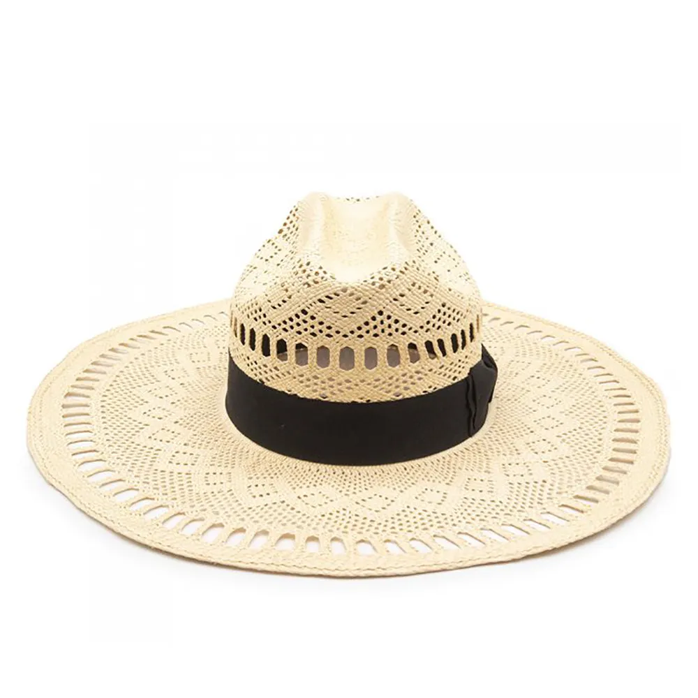 TG PANAMA HAT