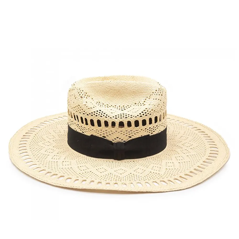 TG PANAMA HAT