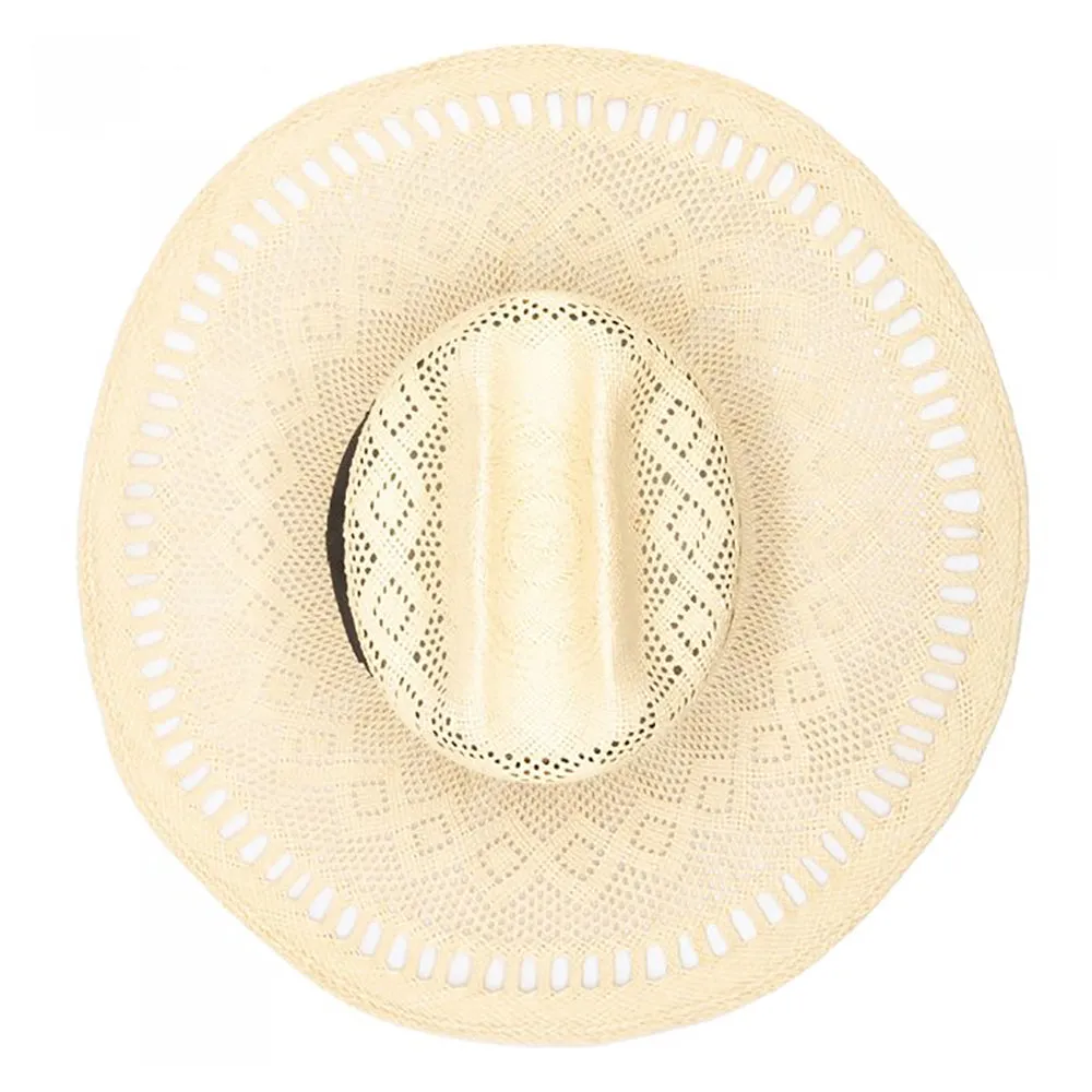 TG PANAMA HAT