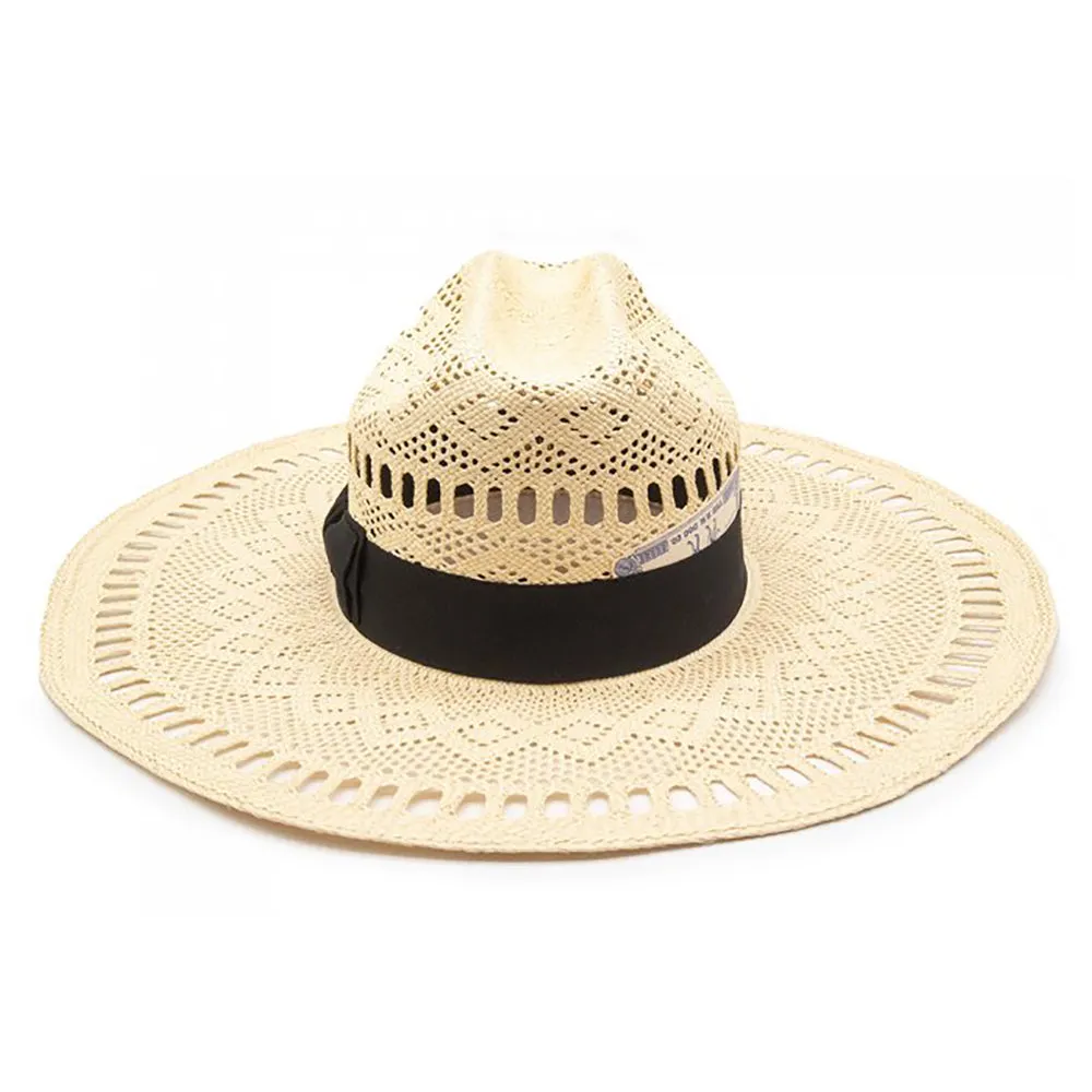 TG PANAMA HAT