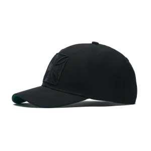 TONE TO TONE WEST COAST CHOPPERS OG CLASSIC ROUND BILL HAT