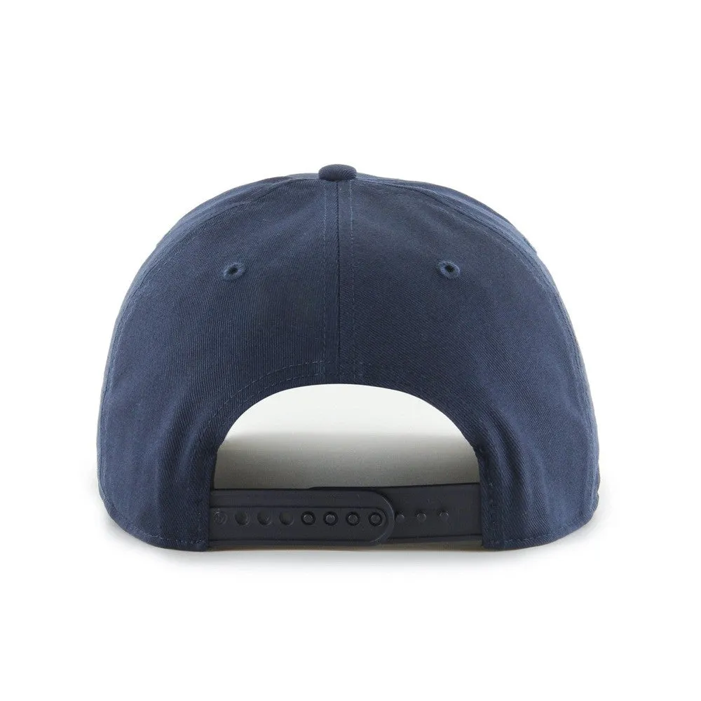 USA Barstool '47 HITCH Snapback Hat