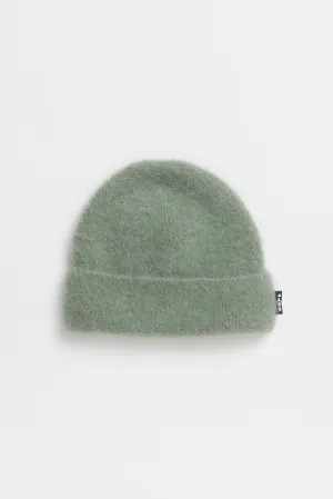 Wool Hat